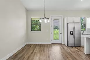 3611 E Gaskins Rd, Bartow, FL 33830 - Photo 21