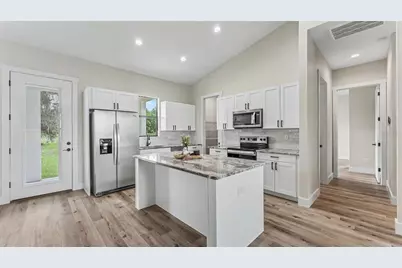 3611 E Gaskins Road, Bartow, FL 33830 - Photo 13