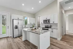 3611 E Gaskins Rd, Bartow, FL 33830 - Photo 13
