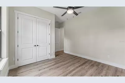 3611 E Gaskins Road, Bartow, FL 33830 - Photo 43