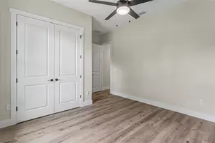 3611 E Gaskins Rd, Bartow, FL 33830 - Photo 43