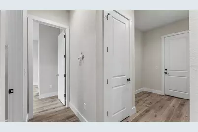 3611 E Gaskins Road, Bartow, FL 33830 - Photo 23
