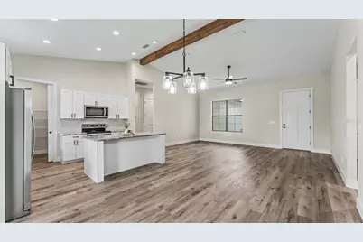 3611 E Gaskins Road, Bartow, FL 33830 - Photo 9