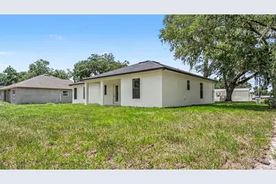 3611 E Gaskins Road, Bartow, FL 33830 - Photo 47