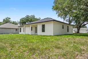 3611 E Gaskins Rd, Bartow, FL 33830 - Photo 47