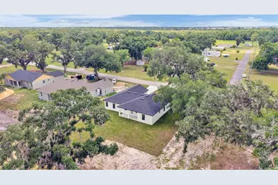 3611 E Gaskins Road, Bartow, FL 33830 - Photo 51