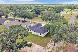 3611 E Gaskins Rd, Bartow, FL 33830 - Photo 51