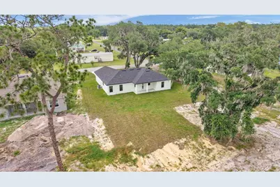 3611 E Gaskins Road, Bartow, FL 33830 - Photo 49