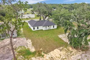 3611 E Gaskins Rd, Bartow, FL 33830 - Photo 49