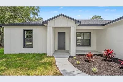 3611 E Gaskins Road, Bartow, FL 33830 - Photo 3