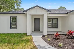 3611 E Gaskins Rd, Bartow, FL 33830 - Photo 3