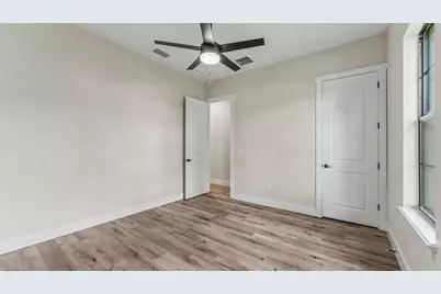 3611 E Gaskins Road, Bartow, FL 33830 - Photo 39