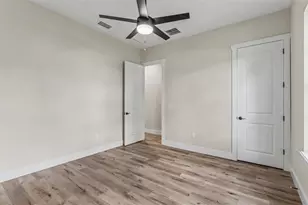 3611 E Gaskins Rd, Bartow, FL 33830 - Photo 39