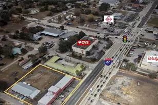 104 US 27 Hwy S, Avon Park, FL 33825 - Photo 1