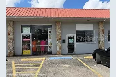 104 US 27 Highway S, Avon Park, FL 33825 - Photo 3