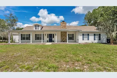 29 Lake Arrowhead Drive, Winter Haven, FL 33880 - Photo 51
