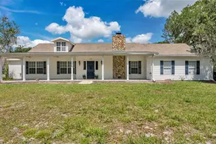 29 Lake Arrowhead Dr, Winter Haven, FL 33880 - Photo 51