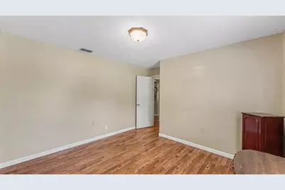 29 Lake Arrowhead Drive, Winter Haven, FL 33880 - Photo 43