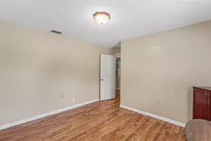 29 Lake Arrowhead Dr, Winter Haven, FL 33880 - Photo 43