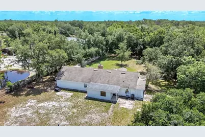 29 Lake Arrowhead Drive, Winter Haven, FL 33880 - Photo 5