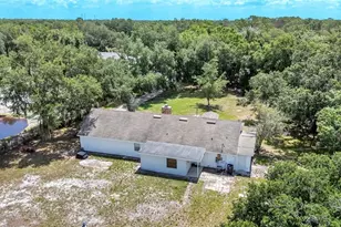 29 Lake Arrowhead Dr, Winter Haven, FL 33880 - Photo 5