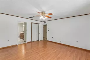 29 Lake Arrowhead Dr, Winter Haven, FL 33880 - Photo 37