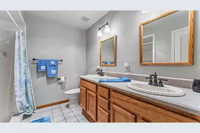29 Lake Arrowhead Drive, Winter Haven, FL 33880 - Photo 39