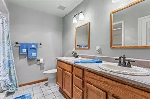29 Lake Arrowhead Dr, Winter Haven, FL 33880 - Photo 39