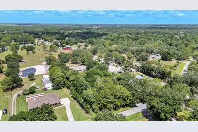 29 Lake Arrowhead Drive, Winter Haven, FL 33880 - Photo 9