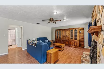 29 Lake Arrowhead Drive, Winter Haven, FL 33880 - Photo 23