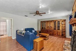 29 Lake Arrowhead Dr, Winter Haven, FL 33880 - Photo 23