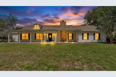 29 Lake Arrowhead Drive, Winter Haven, FL 33880 - Photo 1