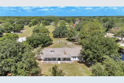 29 Lake Arrowhead Drive, Winter Haven, FL 33880 - Photo 3