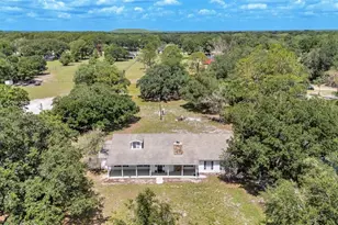29 Lake Arrowhead Dr, Winter Haven, FL 33880 - Photo 3