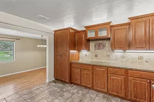 29 Lake Arrowhead Dr, Winter Haven, FL 33880 - Photo 31