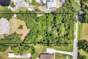 29 Lake Arrowhead Dr, Winter Haven, FL 33880 - Photo 15