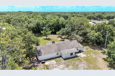 29 Lake Arrowhead Drive, Winter Haven, FL 33880 - Photo 7