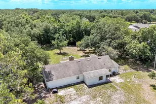 29 Lake Arrowhead Dr, Winter Haven, FL 33880 - Photo 7