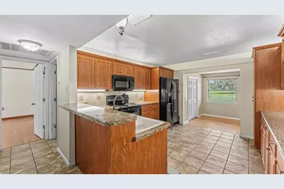 29 Lake Arrowhead Drive, Winter Haven, FL 33880 - Photo 27