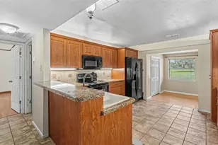 29 Lake Arrowhead Dr, Winter Haven, FL 33880 - Photo 27