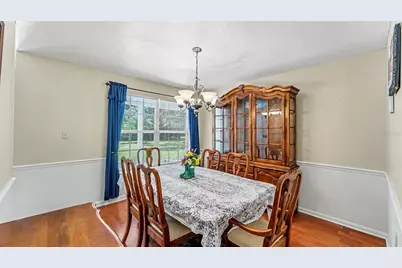 29 Lake Arrowhead Drive, Winter Haven, FL 33880 - Photo 21