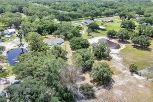 29 Lake Arrowhead Dr, Winter Haven, FL 33880 - Photo 11