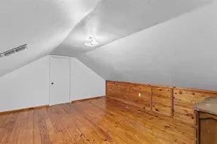 29 Lake Arrowhead Dr, Winter Haven, FL 33880 - Photo 45