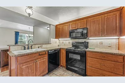29 Lake Arrowhead Drive, Winter Haven, FL 33880 - Photo 29
