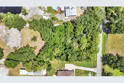 29 Lake Arrowhead Drive, Winter Haven, FL 33880 - Photo 17