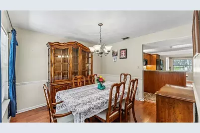 29 Lake Arrowhead Drive, Winter Haven, FL 33880 - Photo 19