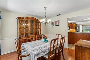 29 Lake Arrowhead Dr, Winter Haven, FL 33880 - Photo 19