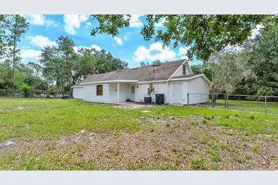 29 Lake Arrowhead Drive, Winter Haven, FL 33880 - Photo 55