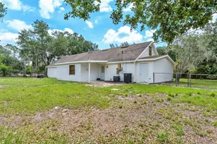 29 Lake Arrowhead Dr, Winter Haven, FL 33880 - Photo 55