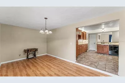 29 Lake Arrowhead Drive, Winter Haven, FL 33880 - Photo 33